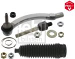 FEBI BILSTEIN Bara Directie Axa Fata Stanga 40557 Volvo S60 I/V70 I/V70 Ii (40557)