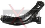 MAXGEAR Brat, Suspensie Roata Dreapta 72-1512 Renault Clio Iii/Modus / Modus (72-1512)