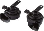 HELLA Claxon 3Fh012010-111 Abarth 500 / 595 / 695 Lexus Es/Gx/Is Iii/Lbx/Lc/Lm/Lx/Rx