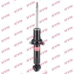 KYB Amortizor Puntea Spate 341851 Citroën C5 Iii