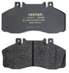 TEXTAR Set Placute Frana, Frana Disc 2983522004 Mercedes-Benz Sprinter 5-T/T2/Ln1/Vario