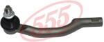 555 Cap De Bara Dreapta Se-1791R Besturn (Faw) B70 Mazda 6