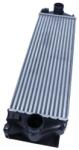MAXGEAR Intercooler, Compresor Ac665489 Mercedes-Benz Sprinter 3, 5-T/Sprinter 3-T