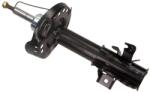 MAXGEAR Amortizor Axa Fata Stanga 11-0523 Honda Civic Viii
