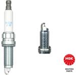 NGK Bujii 91874 Bmw 2/3/4/5/6/6 Gran/X4/X5/X6 Citroën Berlingo Multispace/C3 Ii/Ds3 Bujie