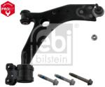 FEBI BILSTEIN Brat, Suspensie Roata Partea De Jos 40626 Ford C-Max/Focus C-Max/Focus Ii (40626)