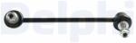 DELPHI Brat/Bieleta Suspensie, Stabilizator Tc7586 Infiniti M/Q50/Q60/Q70