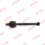 KYB Articulatie Axiala, Cap De Bara Punte Fata Kre1170 Hyundai Accent Iii Kia Rio Ii