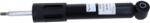 SACHS Amortizor 314876 Bmw 5