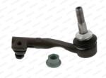 Moog Cap De Bara Bm-Es-14065 Alpina B3/B4 Bmw 1/2/3/3 Gran Turismo/3 Touring/4/4 Gran (BM-ES-14065)