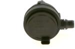 Bosch Pompă De Apă Suplimentară (Circuitul Apei De Răcire) 0392023457