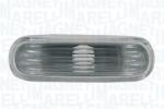 Magneti Marelli Semnalizator Dreapta 715102080120 Abarth Punto