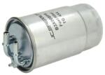 JC PREMIUM Filtru Combustibil B3X008Pr Opel Corsa C/Corsa D (B3X008PR)