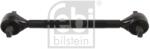 Febi Bilstein Brat, Suspensie Roata Axa Spate Dreapta 38949 Mercedes-Benz Citaro/Citaro 2