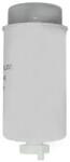 JC PREMIUM Filtru Combustibil B3G034Pr Ford Transit (B3G034PR)
