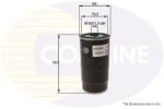 COMLINE Filtru Combustibil Eff303 Alpina D10 Land Rover Freelander I Mg Mg Zt/Mg Zt- T