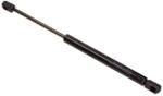 MAXGEAR Amortizor Portbagaj 12-1608 Volvo S80 I