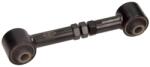 MAXGEAR Brat, Suspensie Roata Partea De Jos 72-3091 Mazda 6