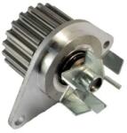THERMOTEC Pompă De Apă, Răcire Motor D1P012Tt Citroën Ax/Berlingo / Berlingo First/Bx/C15 (D1P012TT)