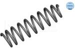 MEYLE Arc Spiral Puntea Spate 0147390023 Mercedes-Benz Gle/M-Class