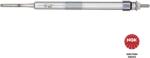 NGK Bujie Incandescenta 5513 Mini Mini Toyota Auris/Corolla/Iq/Urban Cruiser/Verso S