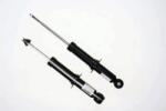 SACHS Amortizor 312986 Dodge Caliber (312986)