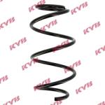 KYB Arc Spiral Punte Fata Ra4029 Kia Cee'D/Pro Cee'D