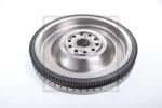 PE Automotive Volanta 100.200-00A Daf Cf 85/Xf 95