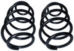MAXGEAR Arc Spiral Punte Fata 60-1130D Ford Mondeo Iv