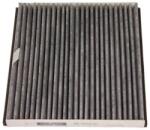 MAXGEAR Filtru, Aer Habitaclu 26-1022 Volvo S40 I/V40