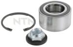 SNR Set Rulment Roata Axa Fata Stanga R141.05 Ford Tourneo Connect/Transit Connect