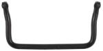 S-TR Bara Stabilizatoare, Suspensie Spate Str-90215 Man Tga/Tgs I/Tgx I (STR-90215)