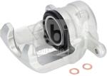 Febi Bilstein Etrier Frana Axa Fata Stanga 182126 Nissan Almera/Micra Iv/Micra V/Note/Sunny