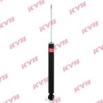 KYB Amortizor Puntea Spate 3440192 Mazda Cx-30 (3440192)