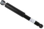 SACHS Amortizor 350171 Holden Vectra Opel Signum/Vectra C Vauxhall Signum/Vectra Mk Ii