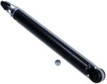 MAXGEAR Amortizor Puntea Spate 11-0814 Alfa Romeo Mito (11-0814)