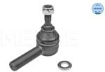 MEYLE Cap De Bara Axa Fata Dreapta 53-160200011 Land Rover Defender/Defender Pick Up (53-160200011)