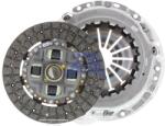 AISIN Set Ambreiaj Kt-316Ra Toyota Auris/Corolla/Corolla Verso