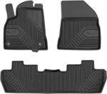 FroGum Set Covorase 77408722 Peugeot 5008 I (77408722)