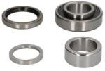 BTA Set Rulment Roata Dreapta H28000Bta Dacia Duster Renault Clio Iv Suzuki Carry