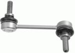 LEMFÖRDER Brat/Bieleta Suspensie, Stabilizator 3047501 Alfa Romeo 159/Brera/Spider (3047501)