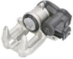 ABE Etrier Frana Axa Spate Stanga Czh2326 Bmw 5