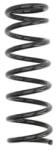 Magnum Technology Arc Spiral Puntea Spate Sz7028Mt Subaru Legacy Iv (SZ7028MT)