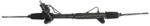 LAUBER Caseta Directie 66.9967 Suzuki Grand Vitara Ii (66.9967)