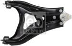 Febi Bilstein Brat, Suspensie Roata Axa Fata Dreapta 183804 Dacia Duster Renault Arkana I