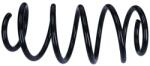 MAXGEAR Arc Spiral Punte Fata 60-0577D Vw Touran