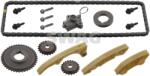 SWAG Chit Lant De Distributie 99133046 Alfa Romeo 159/Brera/Spider Fiat Croma (99133046)