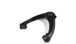 Yamato Brat, Suspensie Roata Axa Fata Stanga J84011Ymt Honda Accord Iv/Accord Vi/Cr-V I