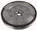 SACHS Volanta 2294002157 Citroën C3 Aircross Ii/C3 Iii/C4 Cactus/C4 Ii/C4 Picasso Ii (2294002157)