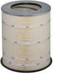 HENGST FILTER Filtru Aer E420L Volvo Fh/Fh12/Fm/Fm Ii/Fm12/Fmx (E420L)